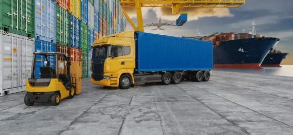 Vận Chuyển Hàng Hóa Bắc Nam – Uy Tín Giá Rẻ Nhất